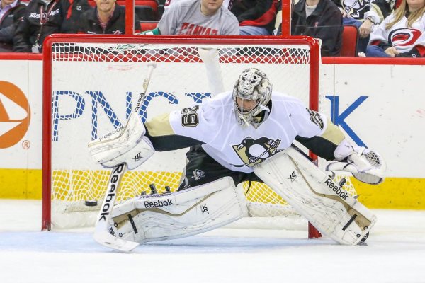 Fleury-Marc-Andre-Pittsburgh-Penguins-001